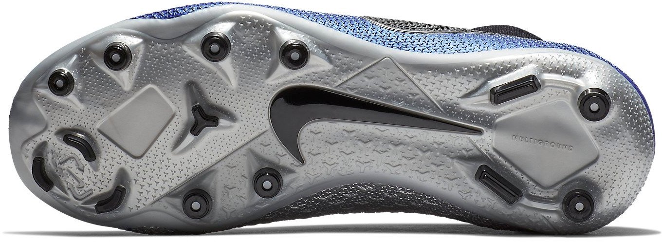 nike jr phantom vsn elite