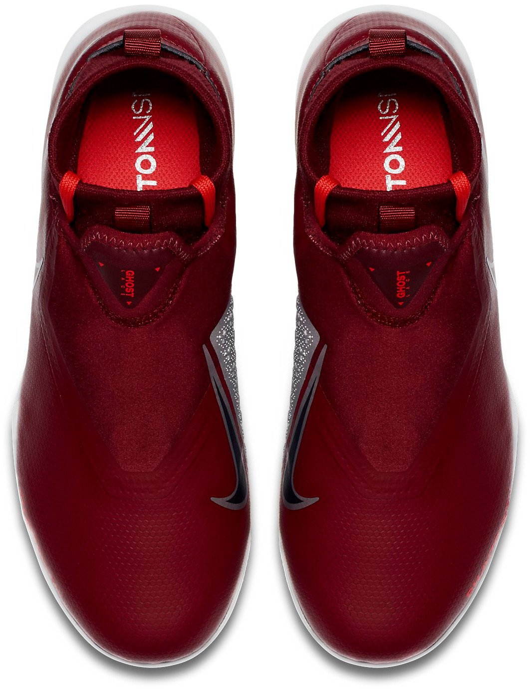 jr phantom vsn academy df ic