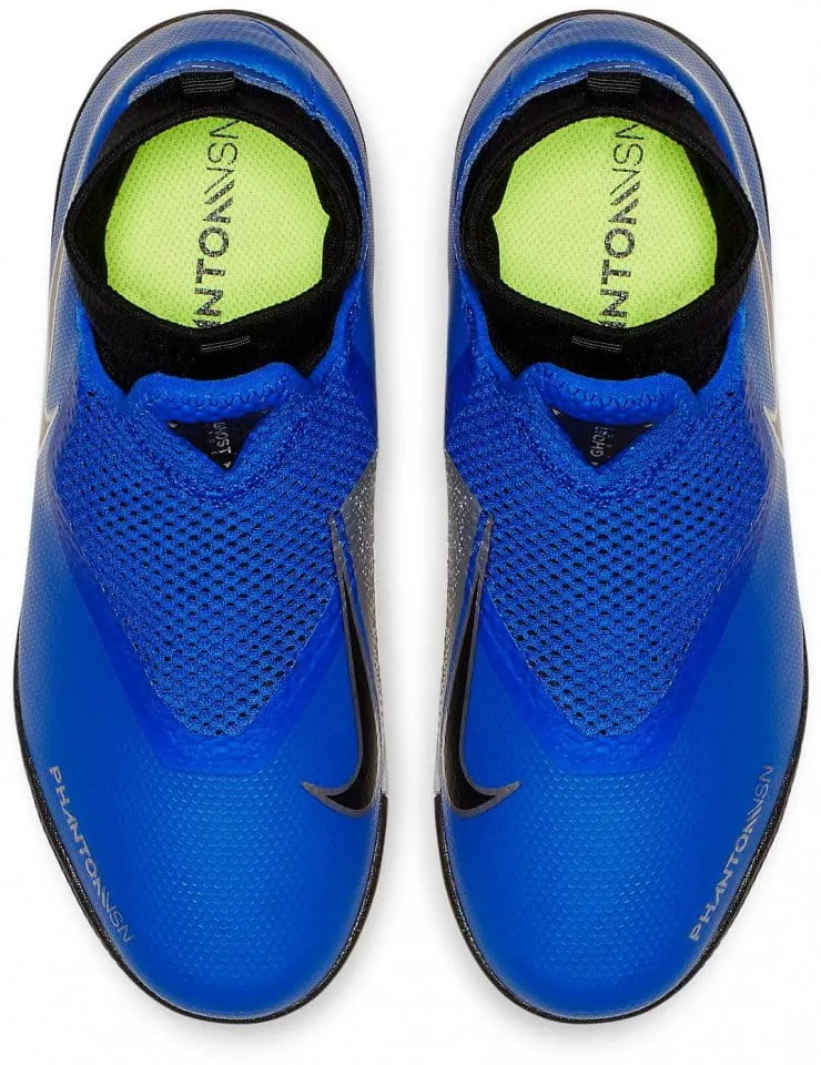 Dětské kopačky Nike Phantom VSN Academy DF TF