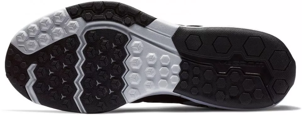 Nike ZOOM DOMINATION TR 2 Fitness cipők