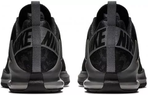 afijo despreciar Indomable Zapatillas de fitness Nike ZOOM DOMINATION TR 2 - Top4Fitness.es