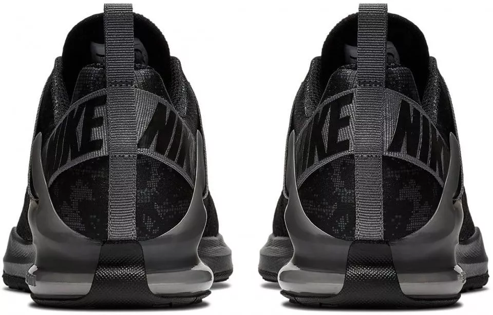 Pantofi fitness Nike ZOOM DOMINATION TR 2