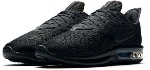 nike air max sequent 4 shoes