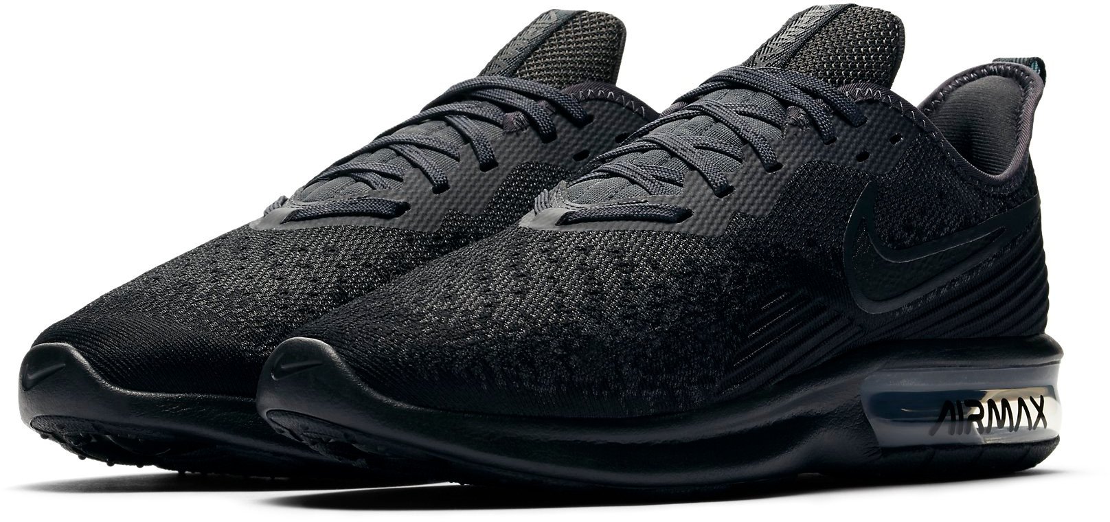 Shoes Nike AIR MAX SEQUENT 4 