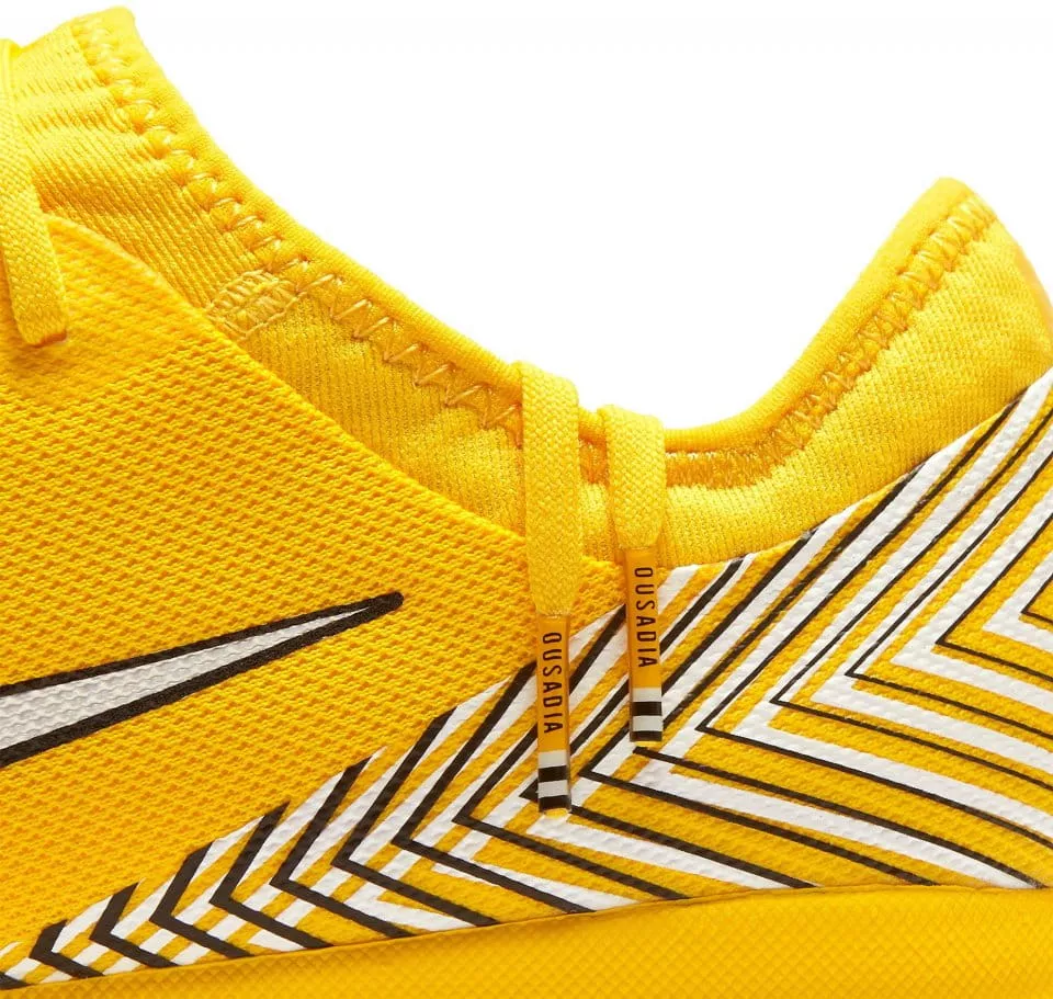 Pánské sálové kopačky Nike Mercurial VaporX 12 Pro NJR IC