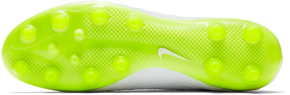 Kopačky Nike PHANTOM 3 PRO DF AGPRO