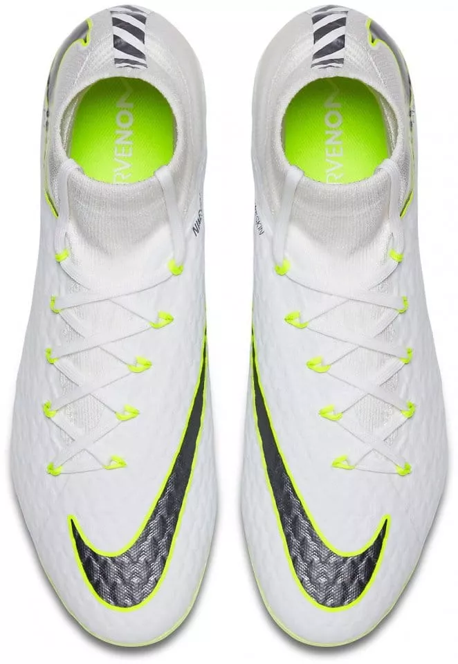 Pánské kopačky Nike Hypervenom Phantom III Pro DF AGPRO