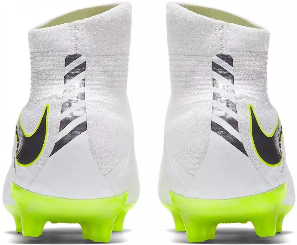 Ghete de fotbal Nike PHANTOM 3 PRO DF AGPRO