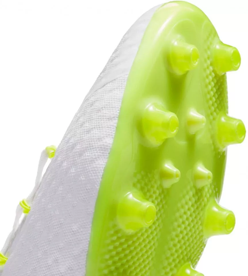 Nike PHANTOM 3 PRO DF AGPRO Futballcipő