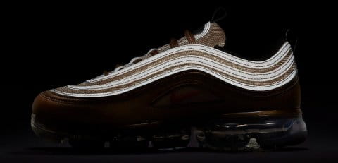 nike w air vapormax 97