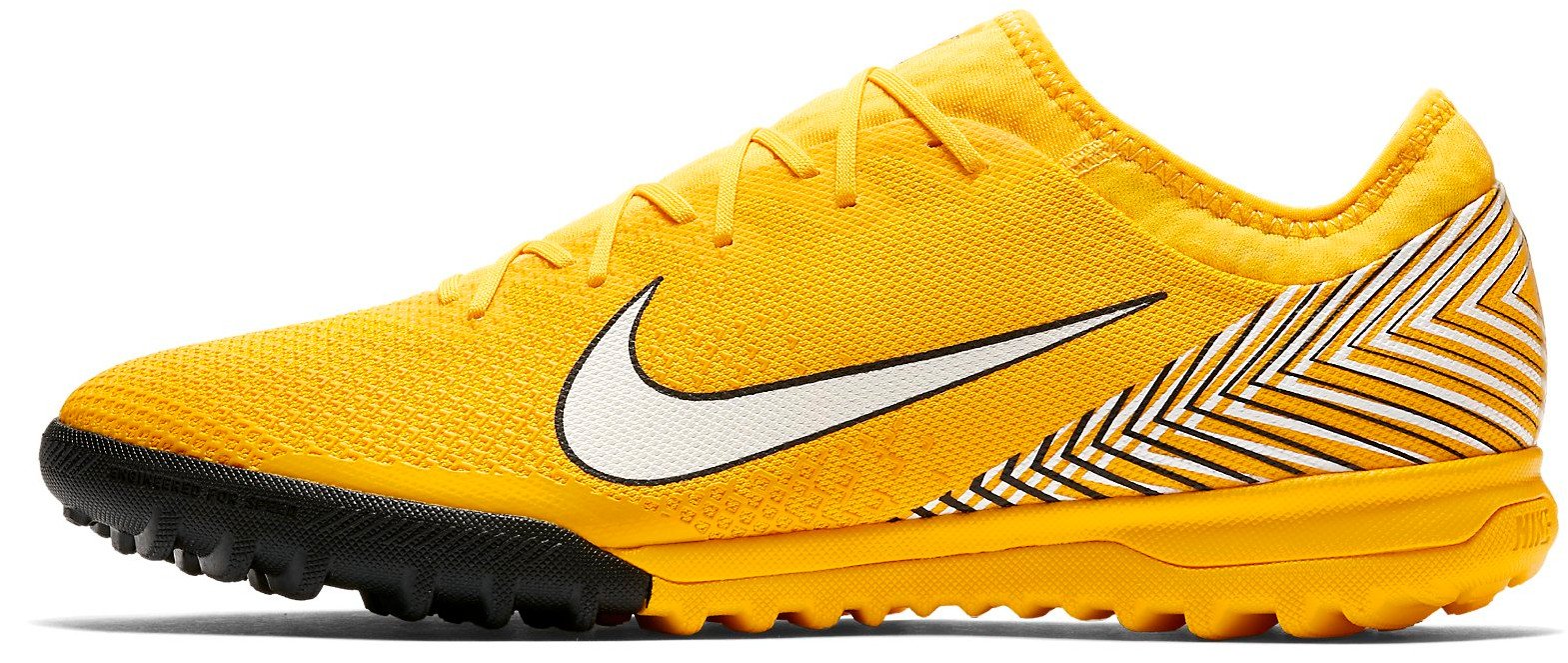 Football shoes Nike VAPORX 12 PRO NJR TF