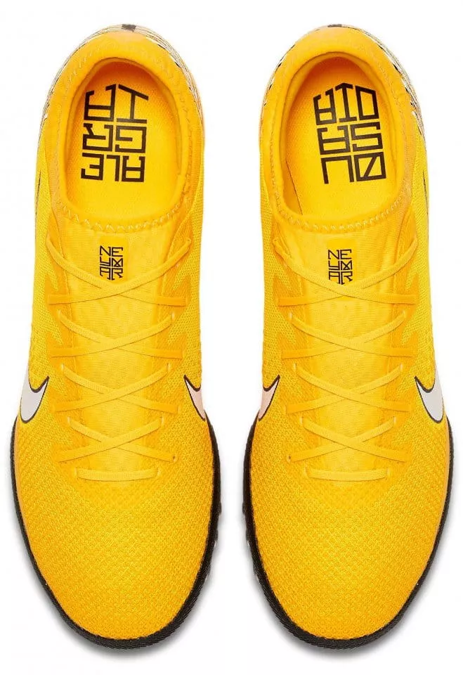 Pánské kopačky Nike Mercurial VaporX 12 Pro NJR TF