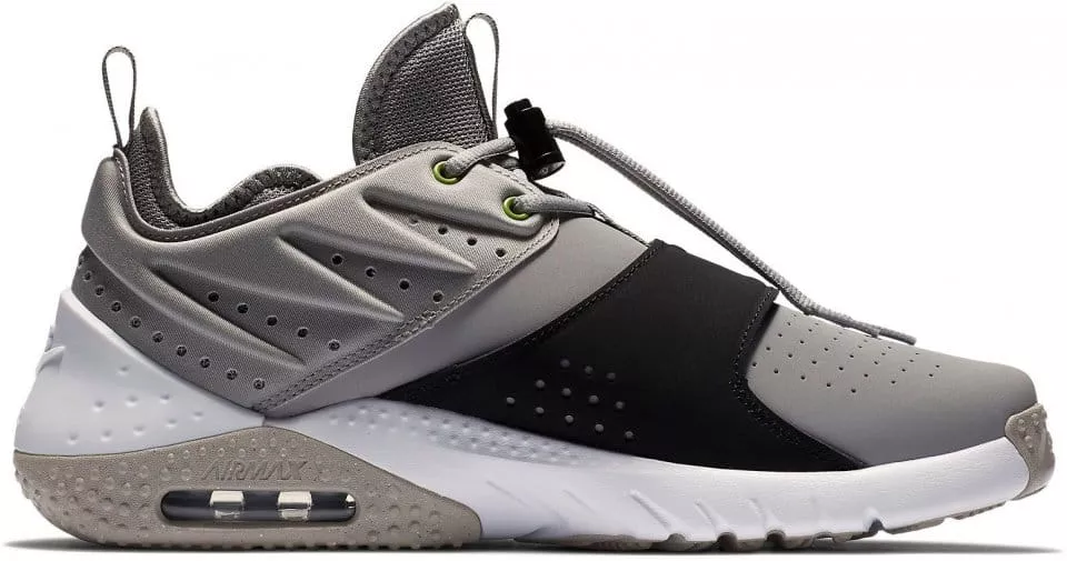 Pánská tréninková bota Nike Air Max Trainer 1 Leather