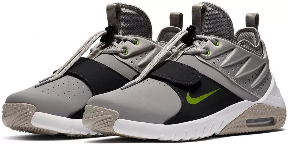 Pánská tréninková bota Nike Air Max Trainer 1 Leather