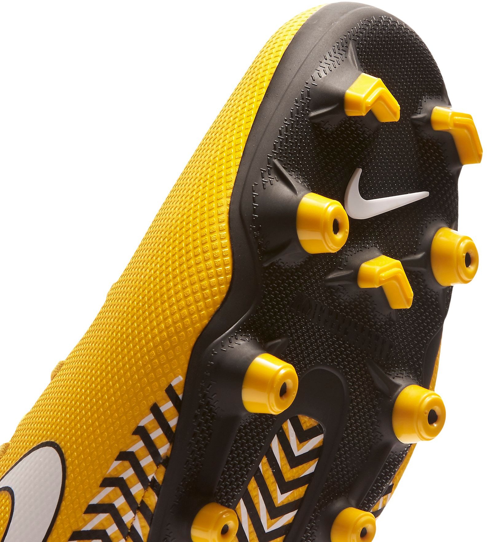 Nike superfly on sale 6 academy njr