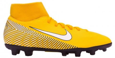 nike superfly 6 njr