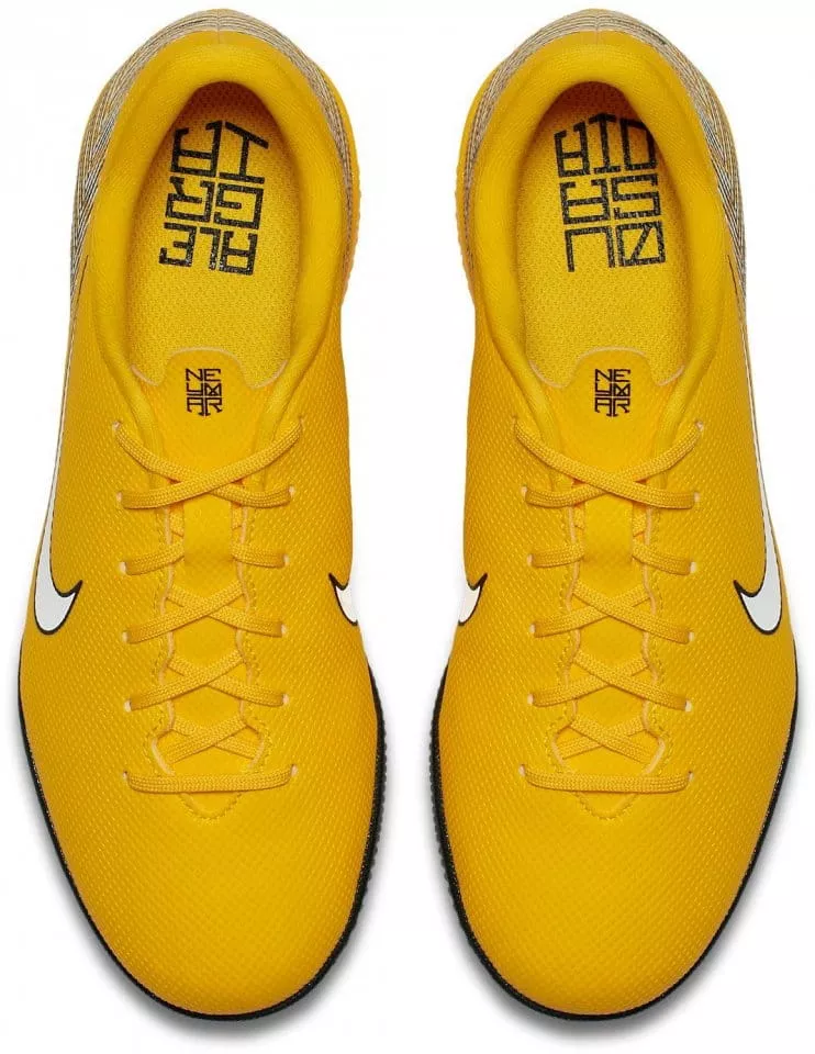 Ποδοσφαιρικά παπούτσια σάλας Nike JR VAPORX 12 ACADEMY GS NJR IC