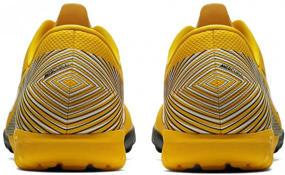Football shoes Nike JR VAPORX 12 ACADEMY GS NJR TF