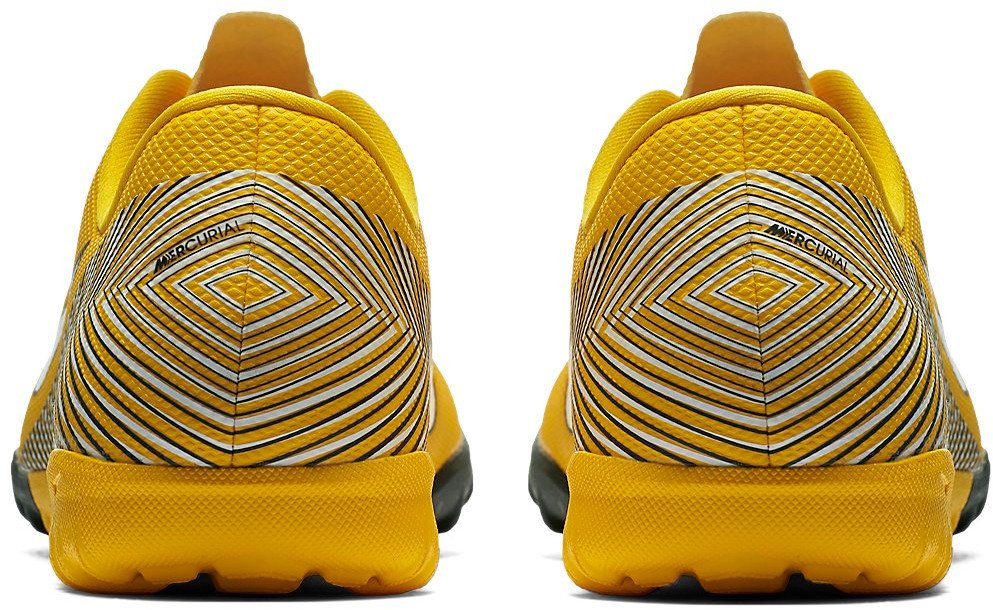 nike vapor 12 academy njr
