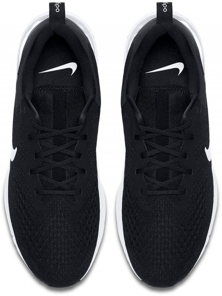 Perseo Peculiar lanzamiento Zapatillas de running Nike ODYSSEY REACT - Top4Running.es
