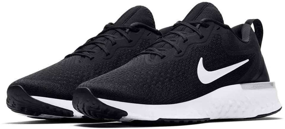 Men's nike odyssey shop react running shoe