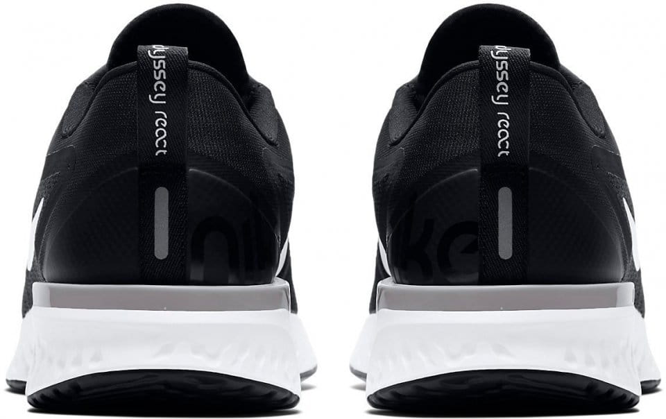 Zapatillas de running Nike REACT - Top4Running.es
