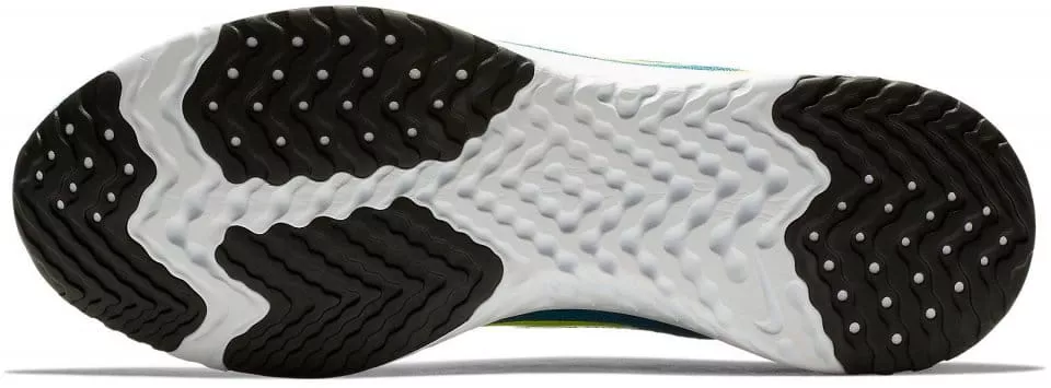 Zapatillas de running Nike ODYSSEY REACT
