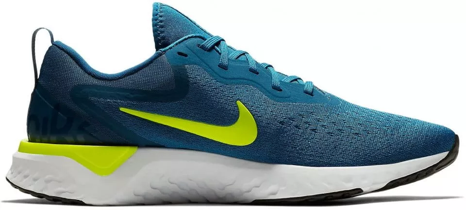 Pantofi de alergare Nike ODYSSEY REACT
