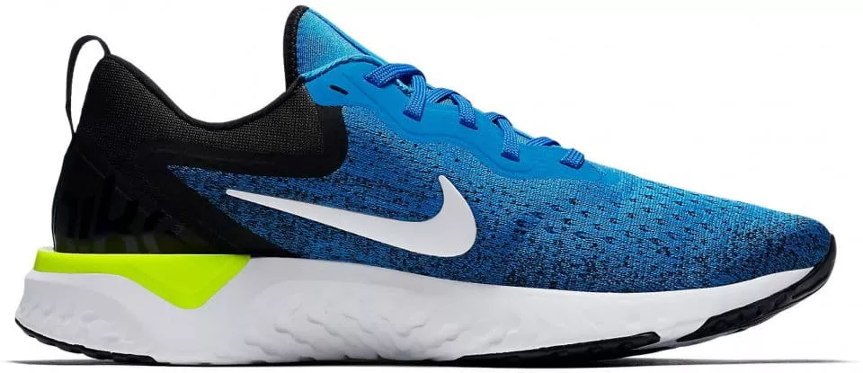 Nike best sale react glide