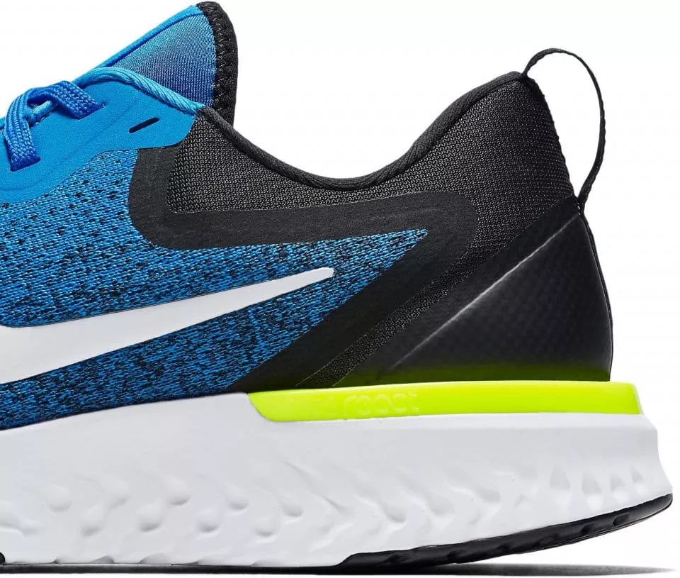 Running shoes Nike Odyssey REACT