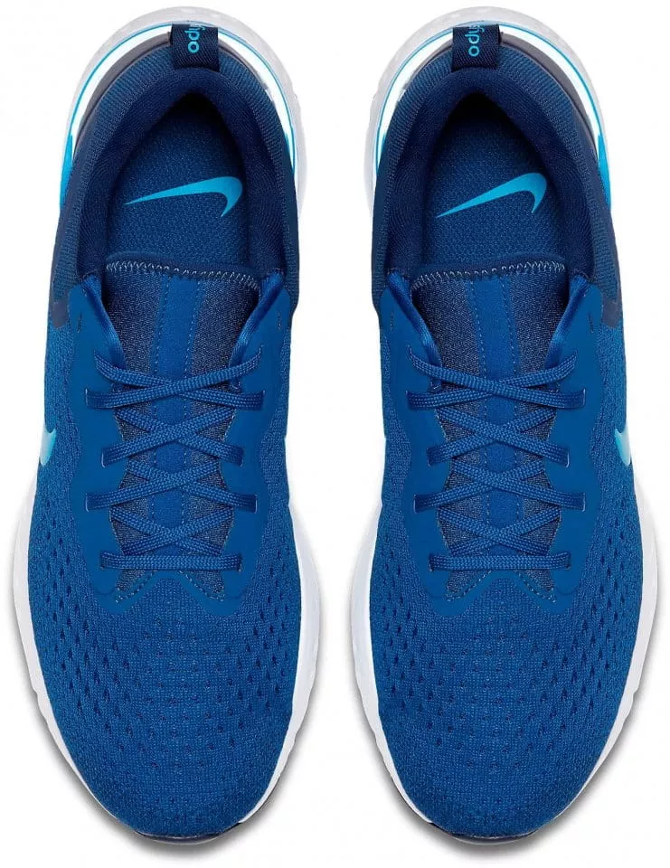Pánská běžecká obuv Nike Odyssey React
