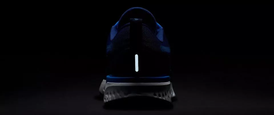 Running shoes Nike ODYSSEY REACT