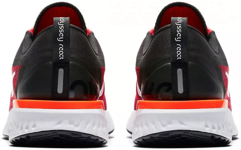Pánská běžecká obuv Nike Odyssey React