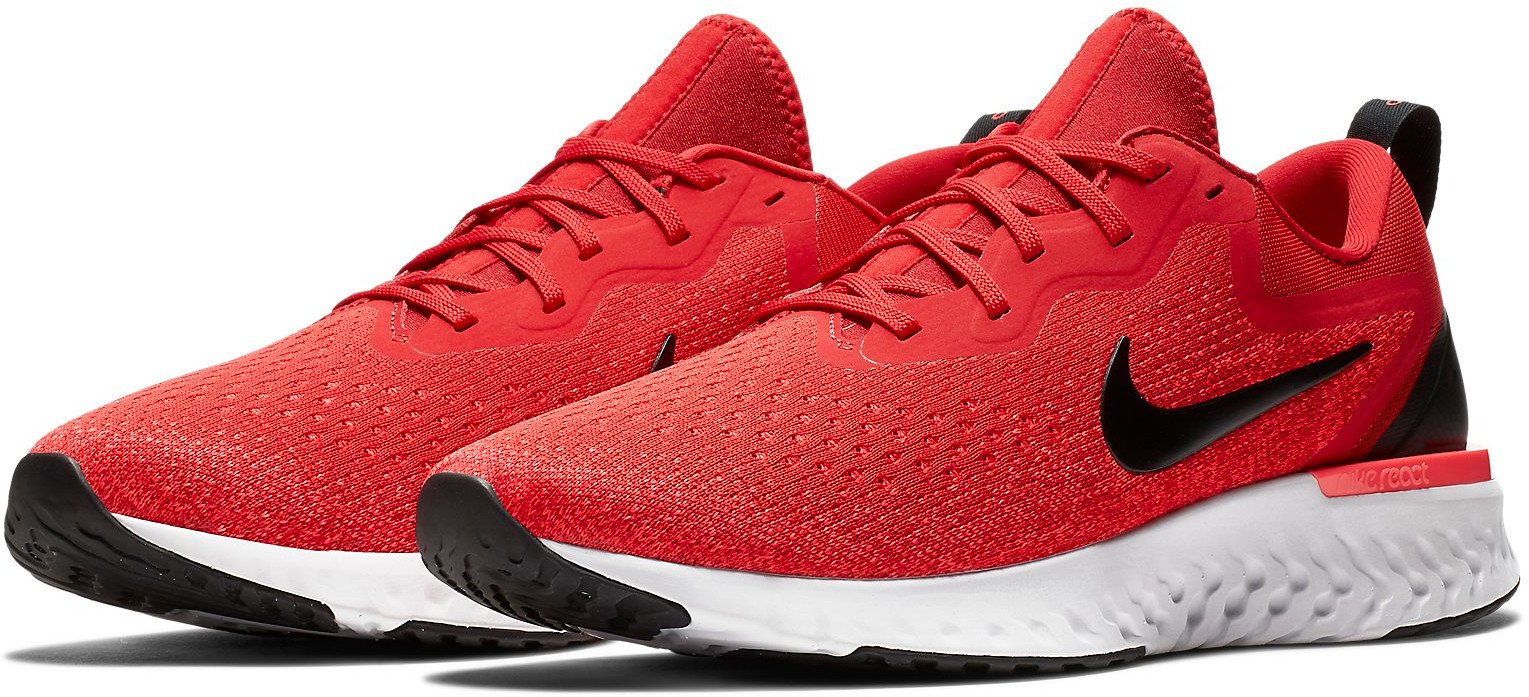 Nike odyssey react jd on sale sports