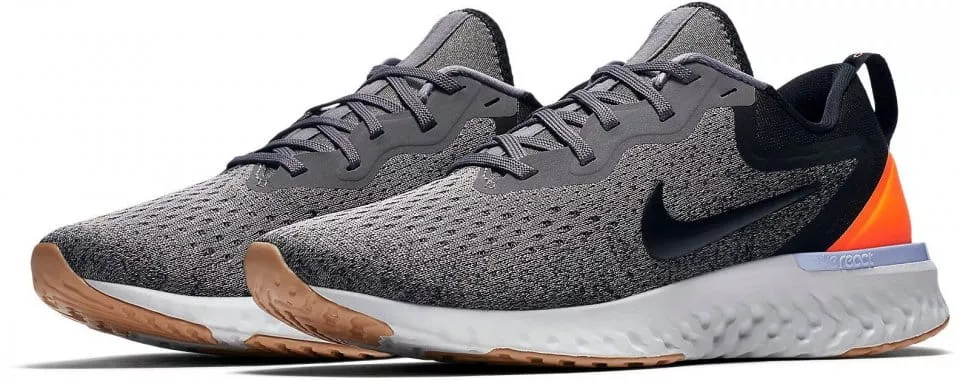 Dámská běžecká obuv Nike Odyssey React