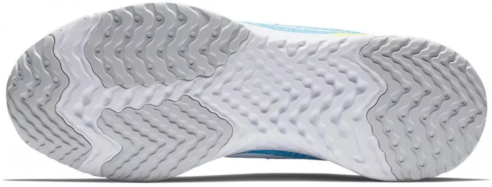 Zapatillas de running Nike WMNS ODYSSEY REACT