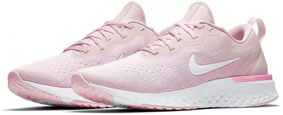 Bežecké topánky Nike WMNS ODYSSEY REACT