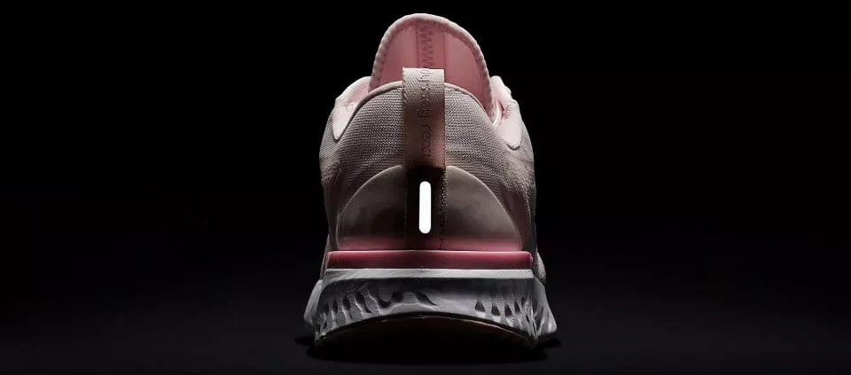 Dámská běžecká obuv Nike Odyssey React