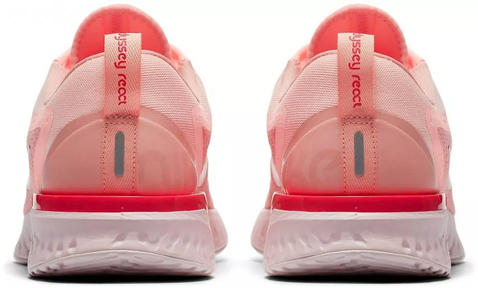 Dámská běžecká obuv Nike Odyssey React