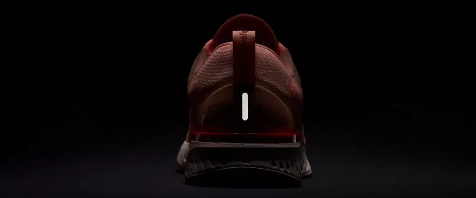 Nike WMNS ODYSSEY REACT Futócipő