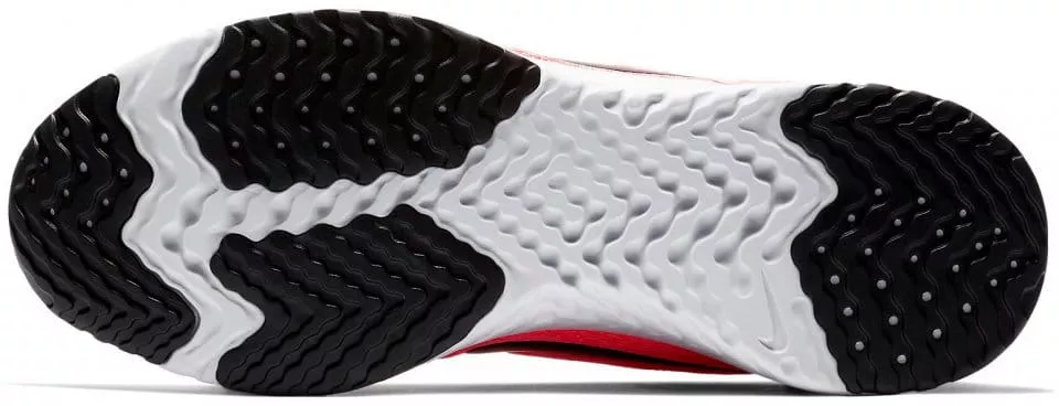 Pantofi de alergare Nike WMNS ODYSSEY REACT