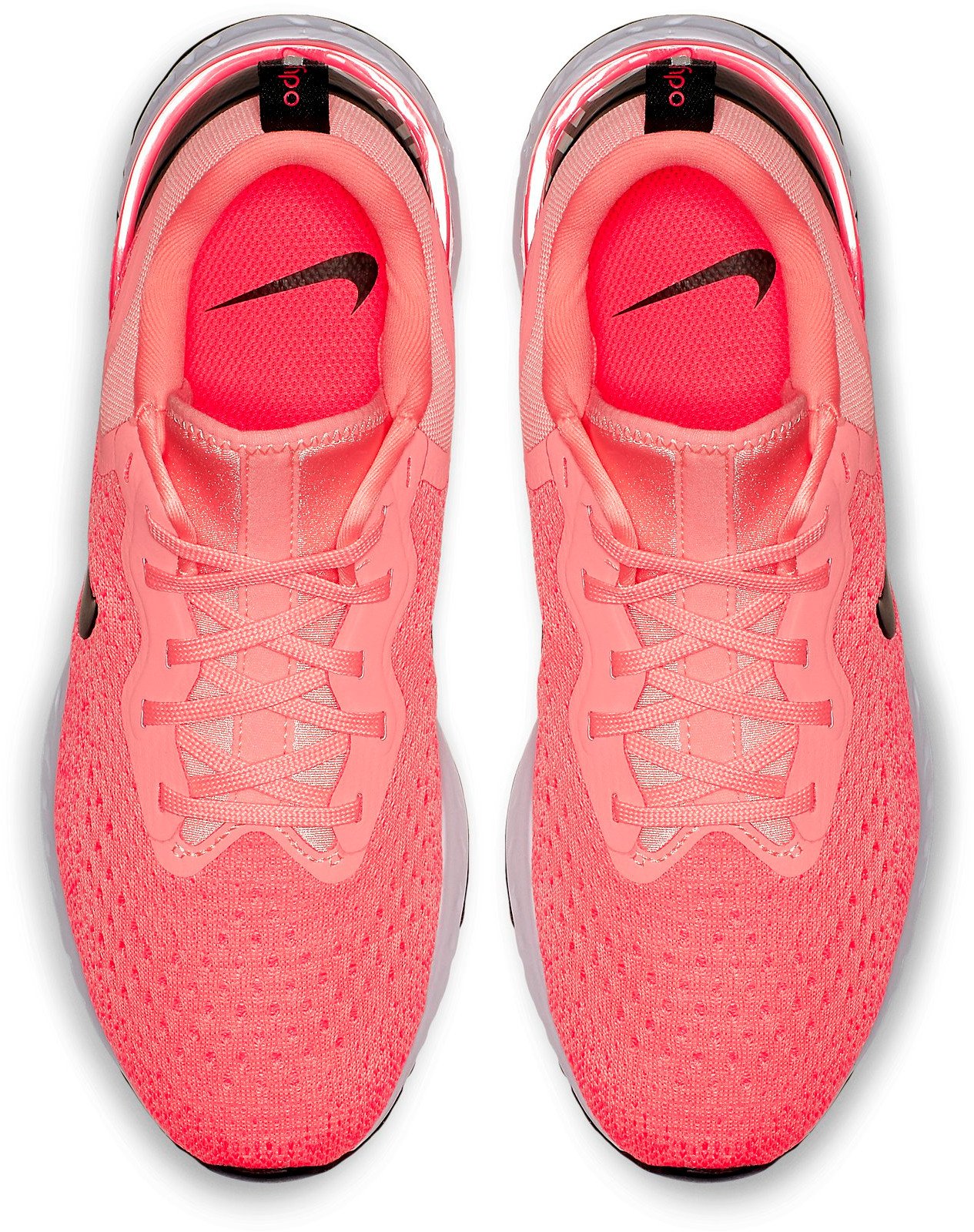 Running shoes Nike WMNS ODYSSEY REACT Top4Fitness