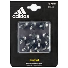 Cleats adidas REPL. STUDS