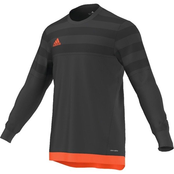 Maillot à manches longues adidas ENTRY 15 GK