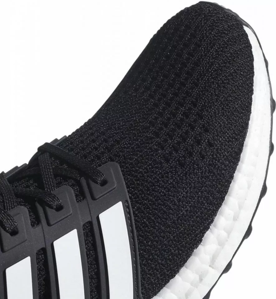 Pánská běžecká obuv adidas Ultra Boost