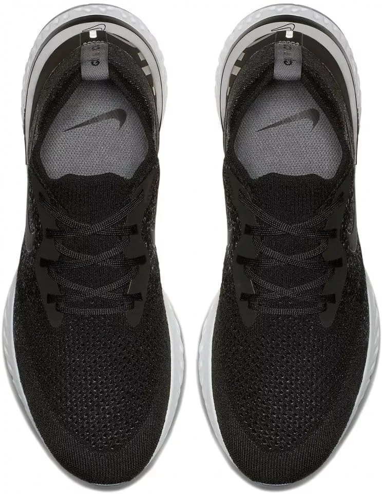 Zapatillas de running Nike EPIC REACT FLYKNIT