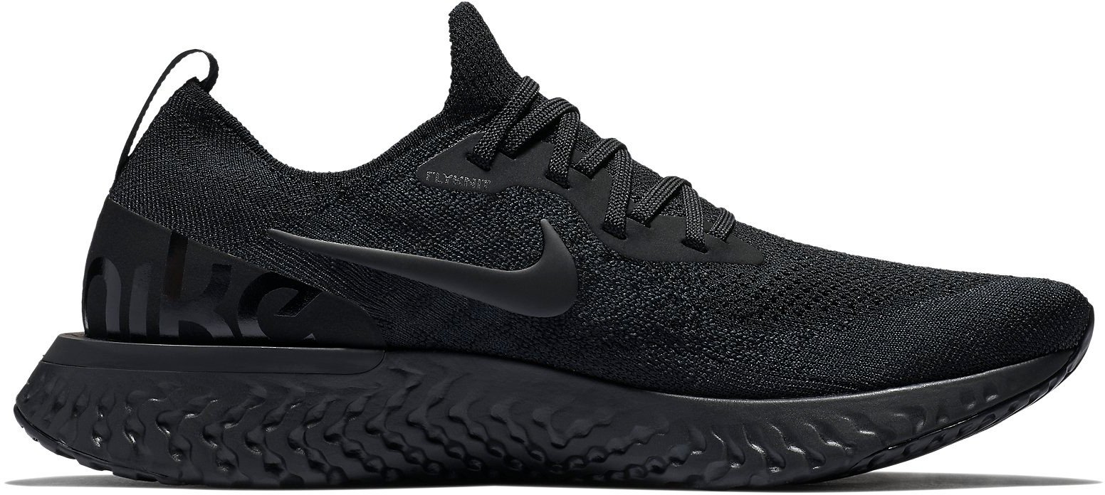 nike epic react flyknit jabong
