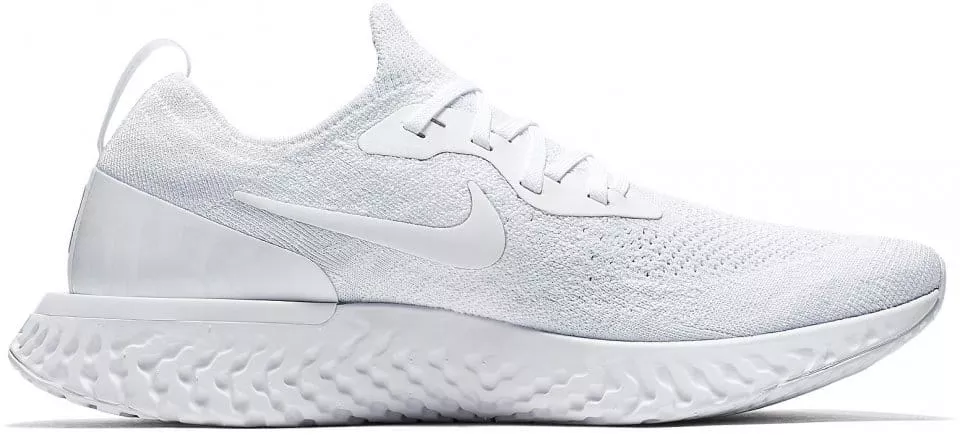 Running shoes Nike EPIC REACT FLYKNIT