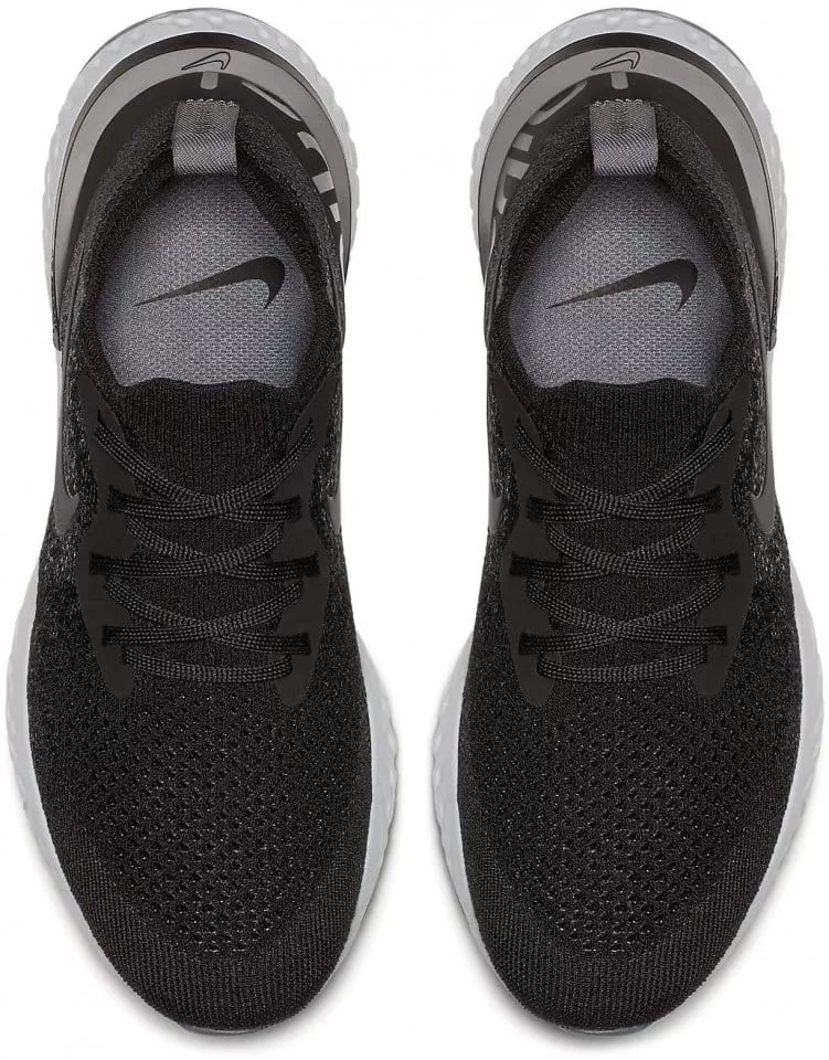 Bežecké topánky Nike EPIC REACT FLYKNIT