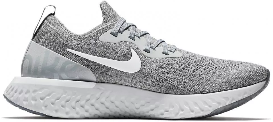 Bežecké topánky Nike WMNS EPIC REACT FLYKNIT